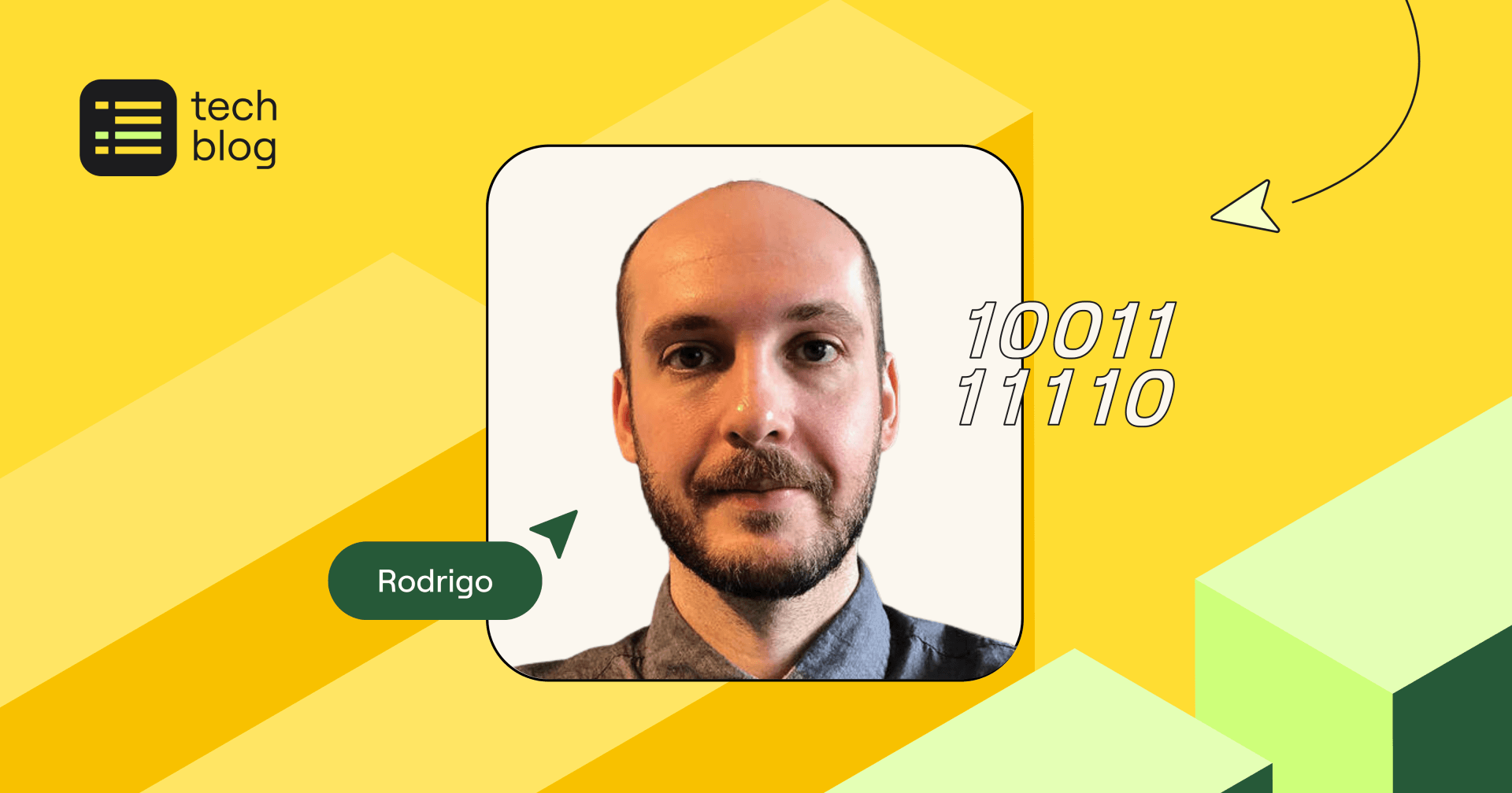 Automating Kubernetes Workflows with Kyverno's Mutating Webhooks